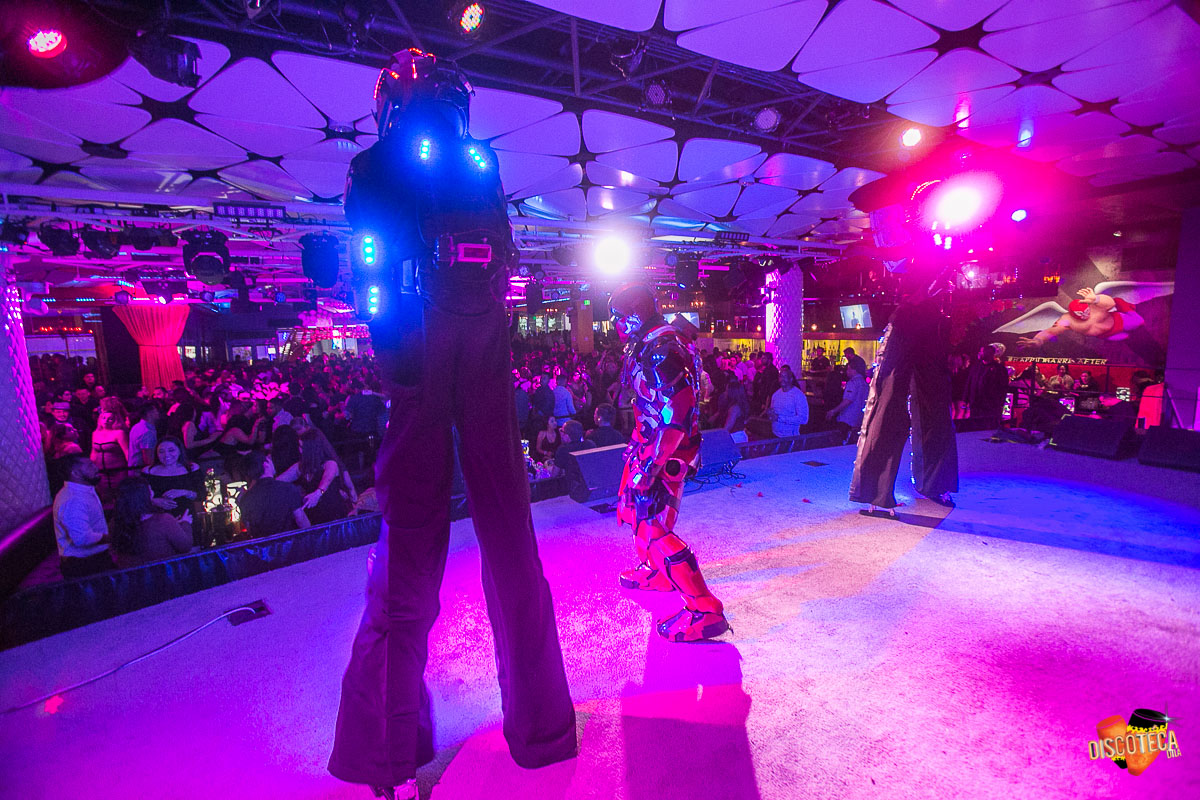 Conga Room - 4-20-2018_-95.jpg