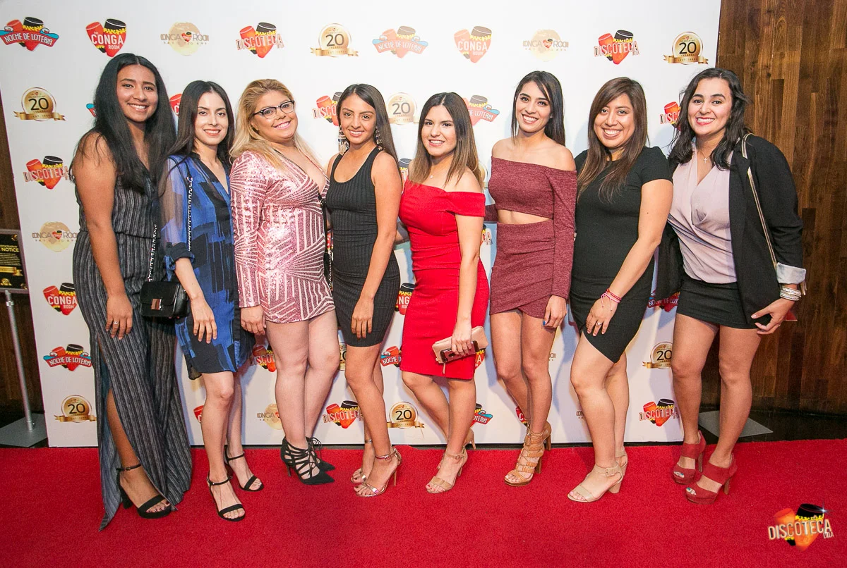 Conga Room - 4-27-2018_-21.jpg