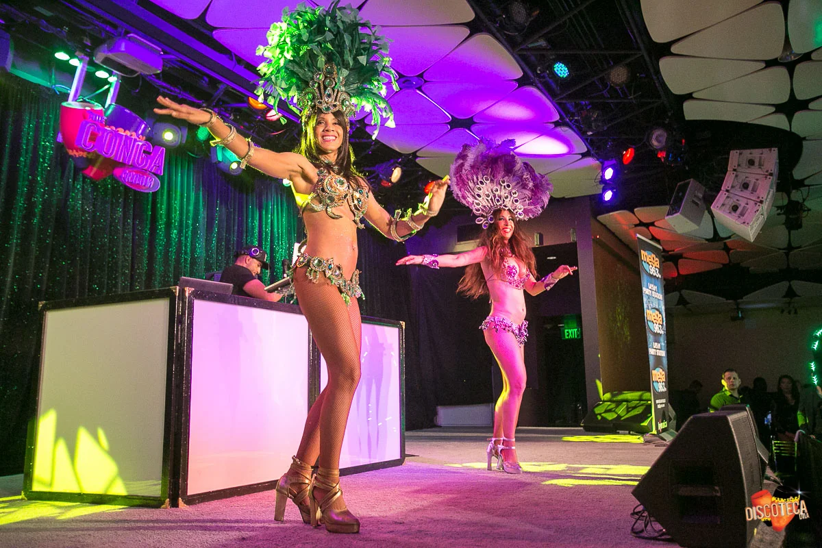 Conga Room - 4-27-2018_-54.jpg