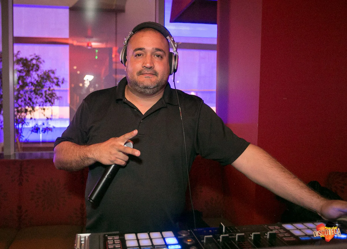 Conga Room - 4-27-2018_-59.jpg