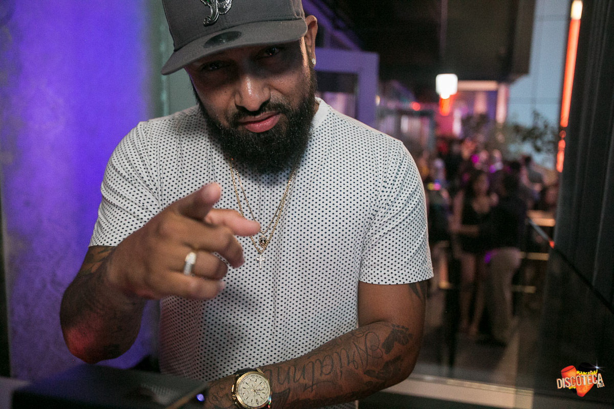 Conga Room - 4-27-2018_-61.jpg