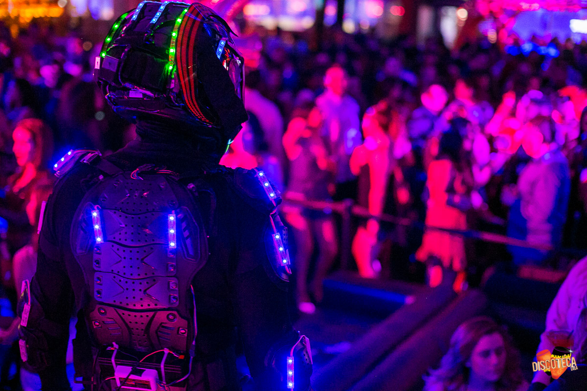 Conga Room - 4-27-2018_-74.jpg
