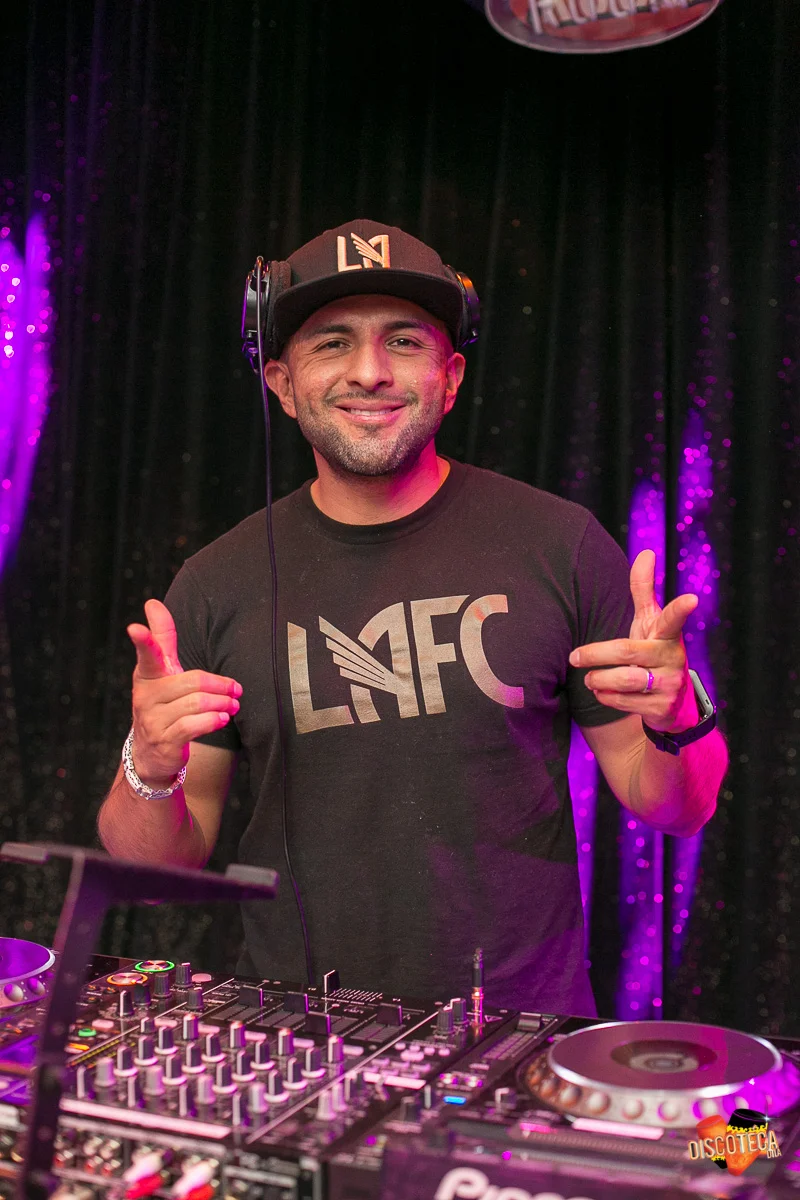 Conga Room - 4-27-2018_-76.jpg