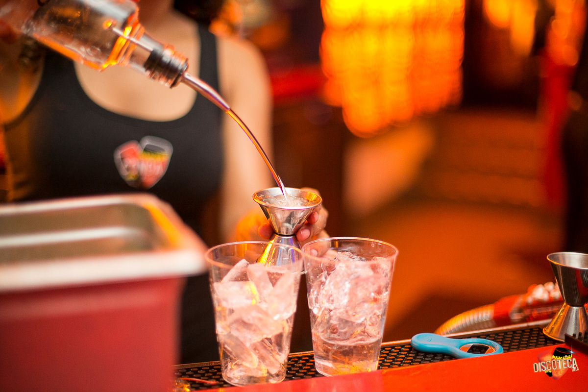 Conga Room - 4-27-2018_-86.jpg