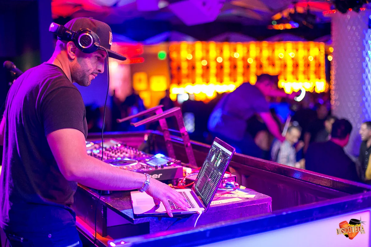 Conga Room - 4-27-2018_-95.jpg