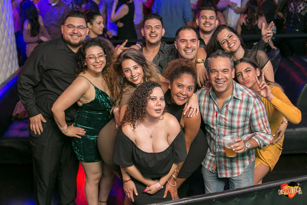 Conga Room - 4-27-2018_-98.jpg