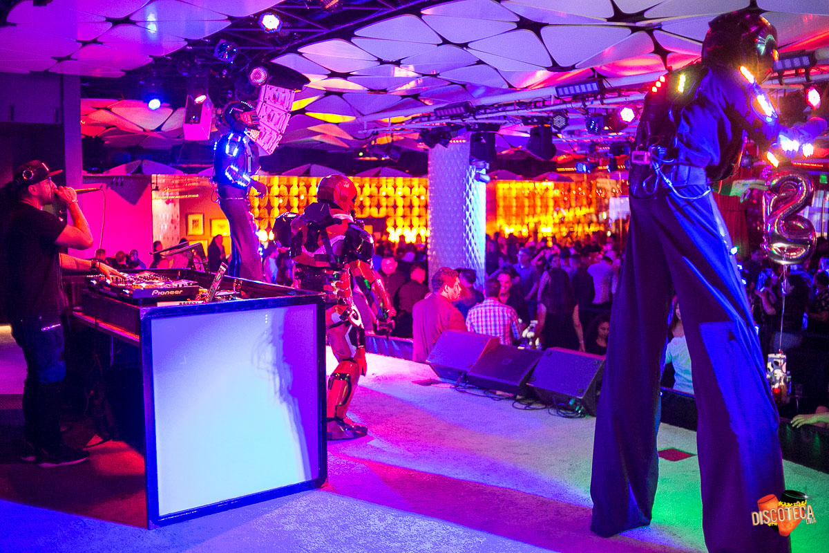 Conga Room - 4-27-2018_-103.jpg