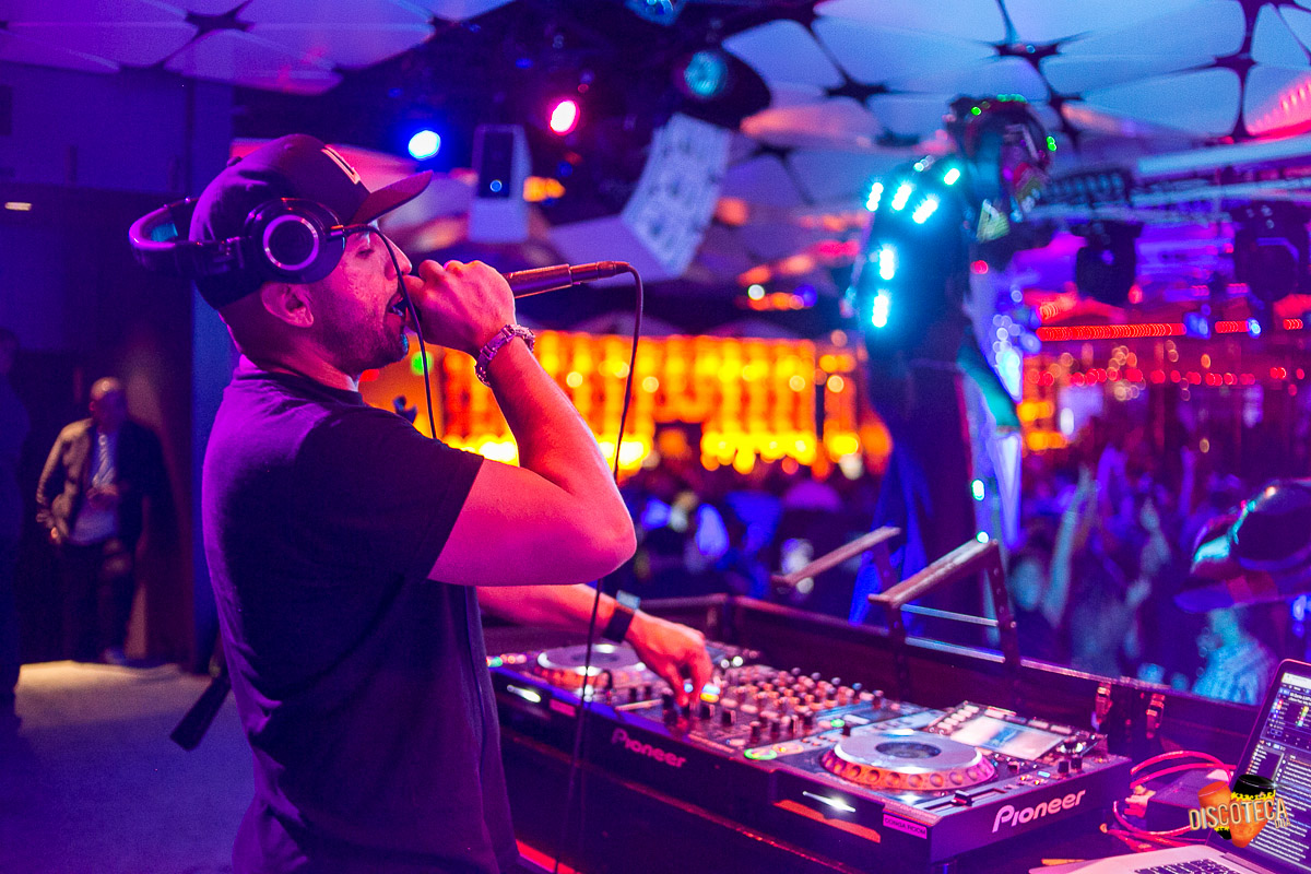 Conga Room - 4-27-2018_-114.jpg