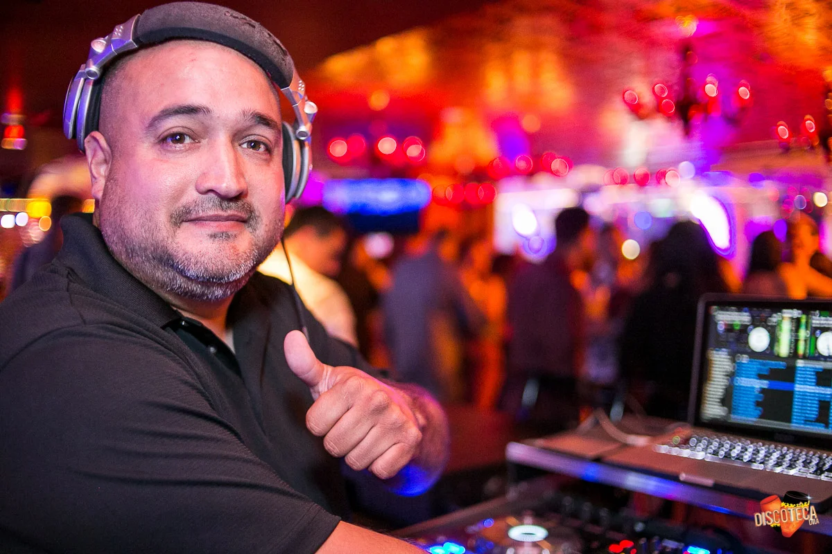 Conga Room - 4-27-2018_-116.jpg