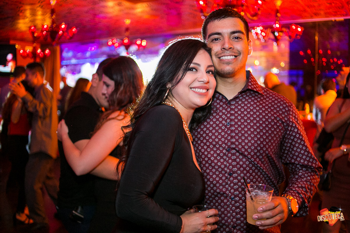 Conga Room - 4-27-2018_-118.jpg