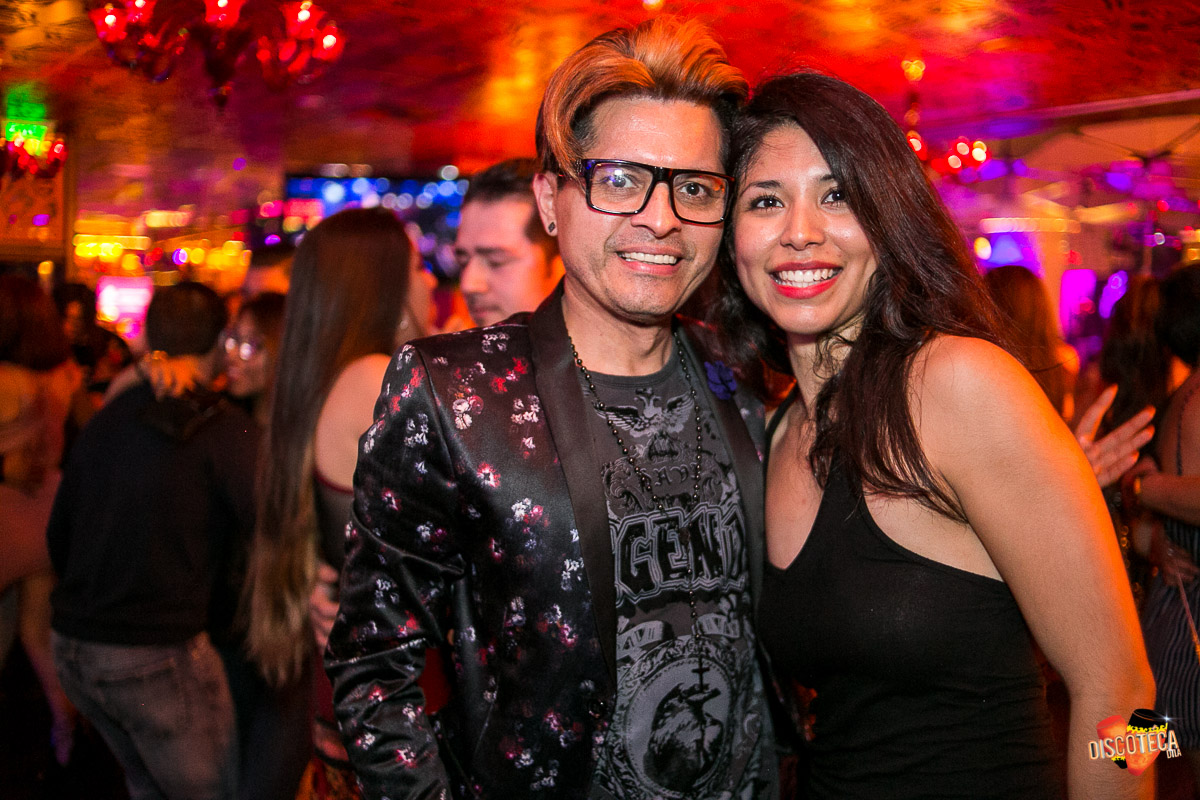 Conga Room - 4-27-2018_-120.jpg