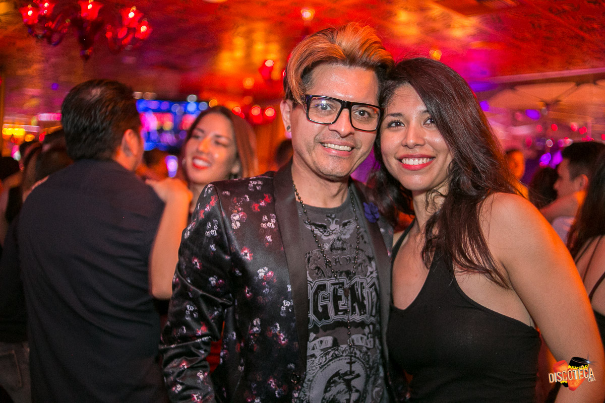 Conga Room - 4-27-2018_-121.jpg