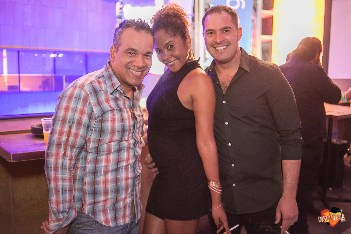 Conga Room - 4-27-2018_-123.jpg