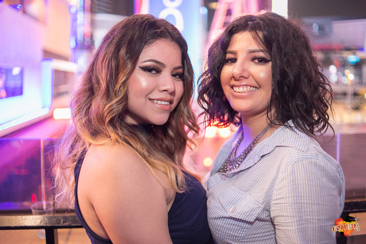 Conga Room - 4-27-2018_-125.jpg