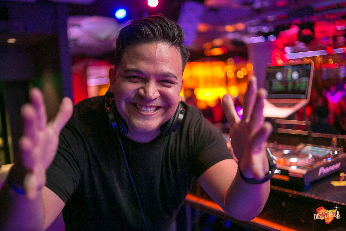 Conga Room - 4-27-2018_-134.jpg