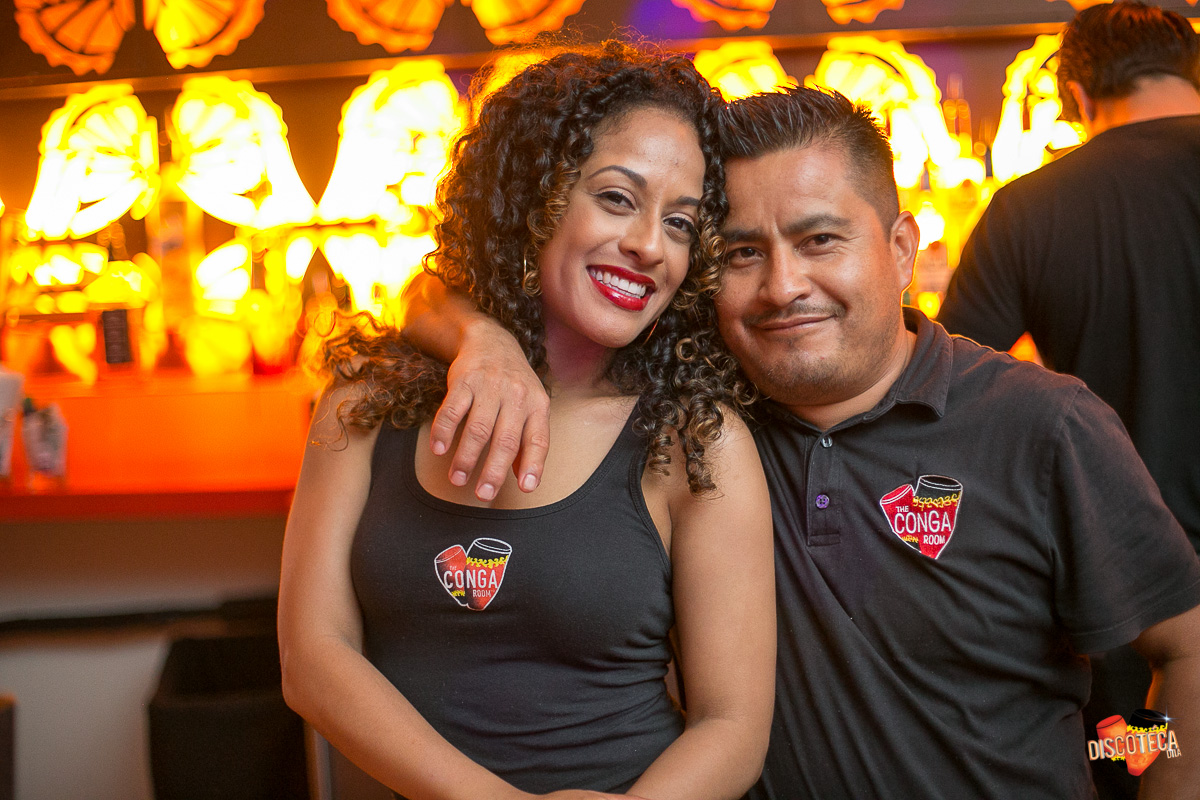Conga Room - 4-27-2018_-136.jpg