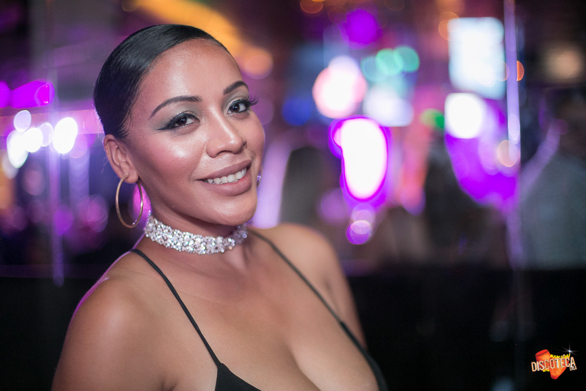 Conga Room - 4-27-2018_-141.jpg