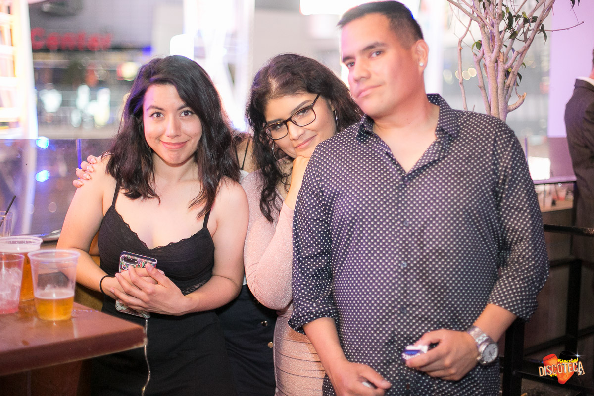 Conga Room - 4-27-2018_-143.jpg