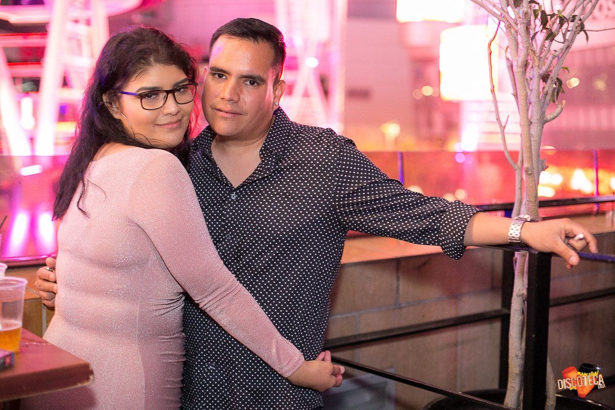 Conga Room - 4-27-2018_-144.jpg