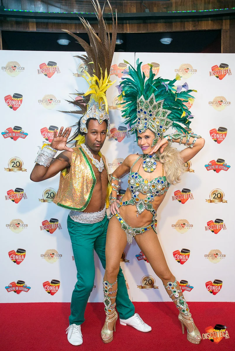 Conga Room - 5-4-2018_-3.jpg