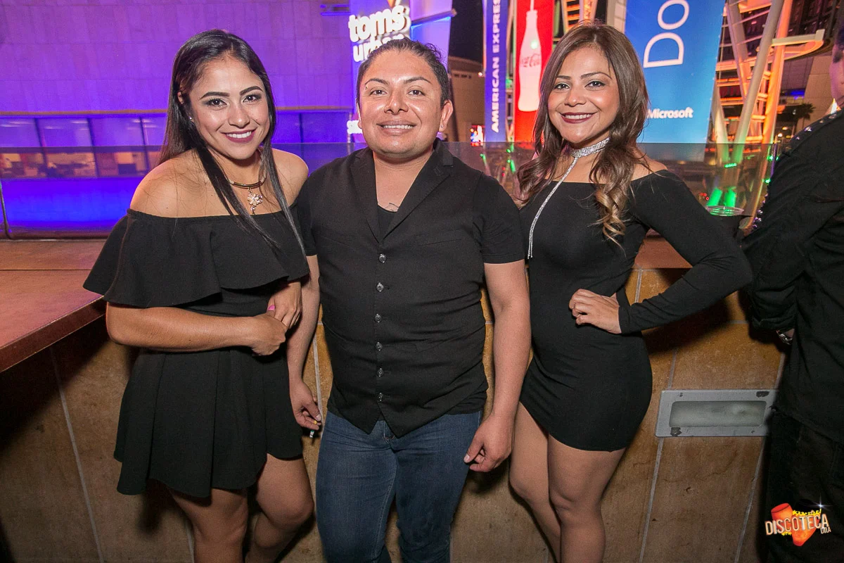 Conga Room - 5-4-2018_-11.jpg