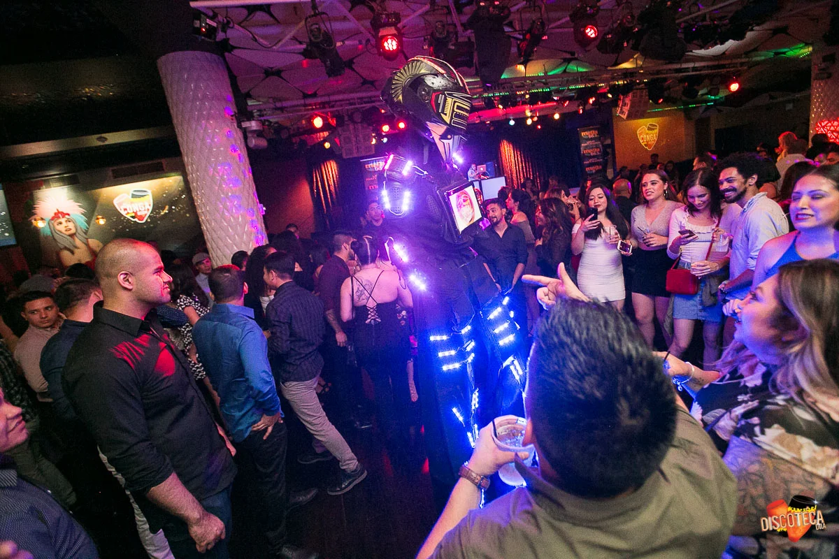 Conga Room - 5-4-2018_-13.jpg