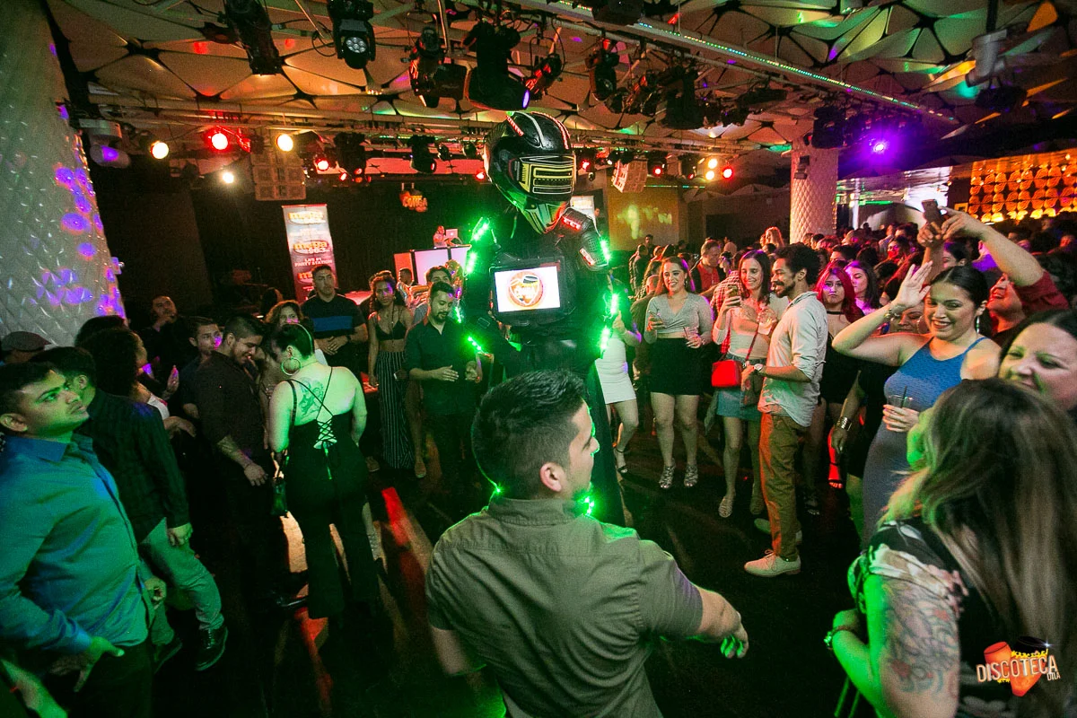 Conga Room - 5-4-2018_-15.jpg