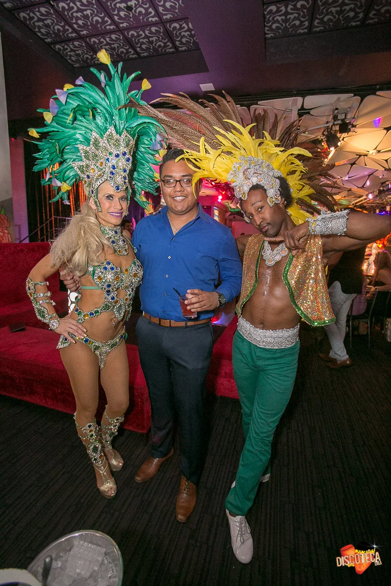 Conga Room - 5-4-2018_-18.jpg