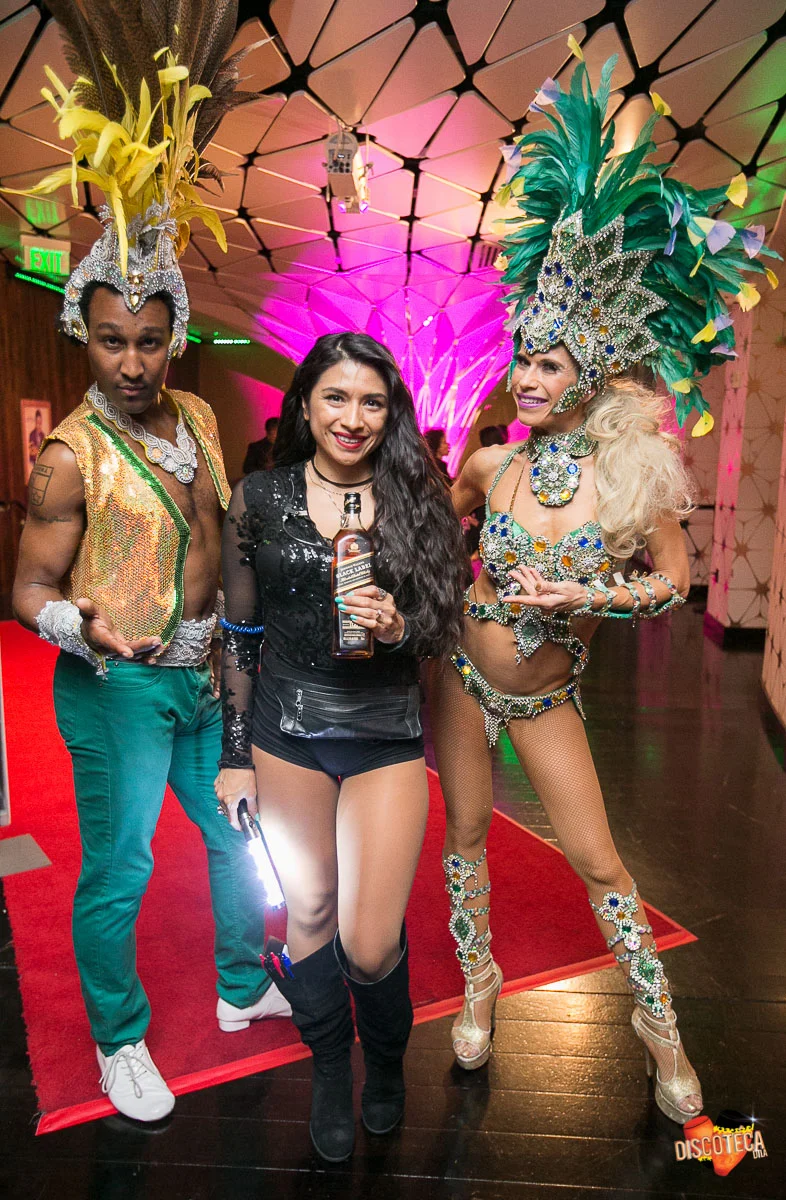 Conga Room - 5-4-2018_-42.jpg