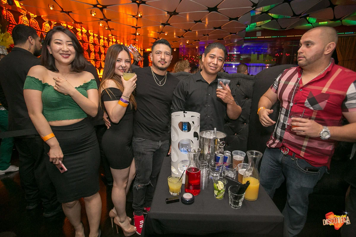 Conga Room - 5-4-2018_-43.jpg