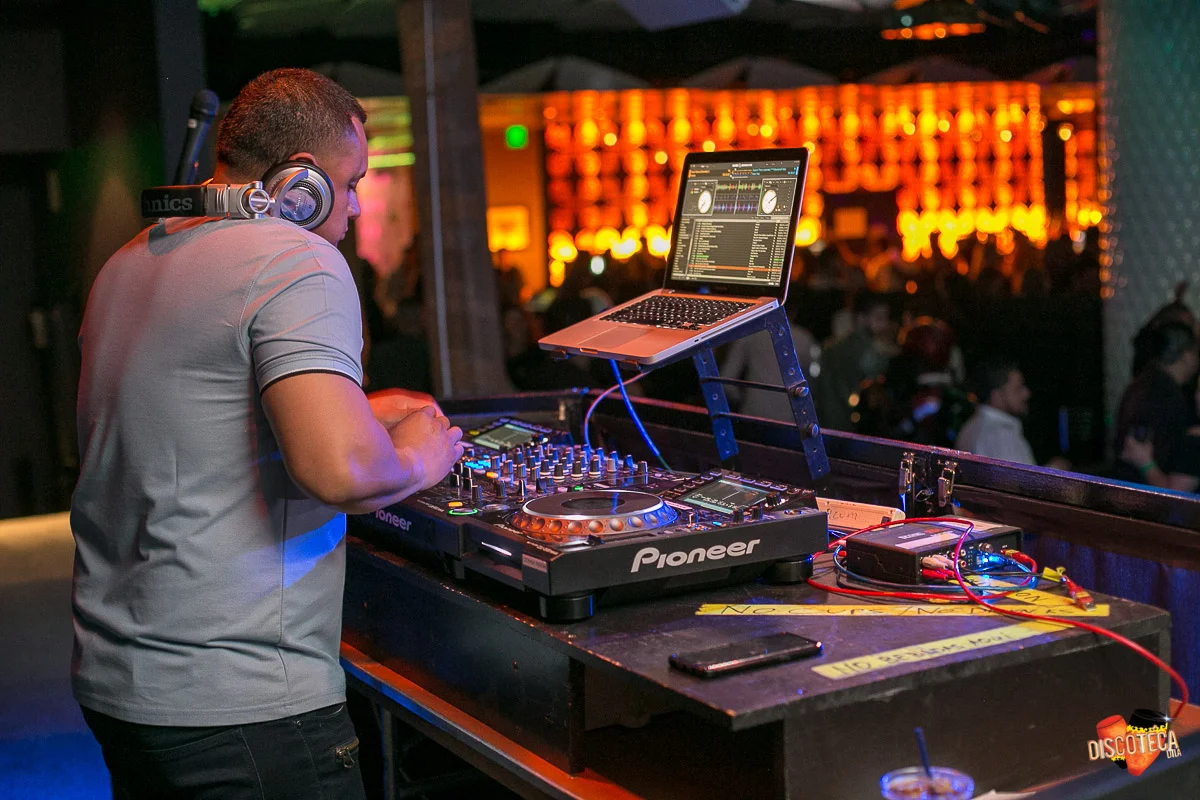 Conga Room - 5-4-2018_-46.jpg