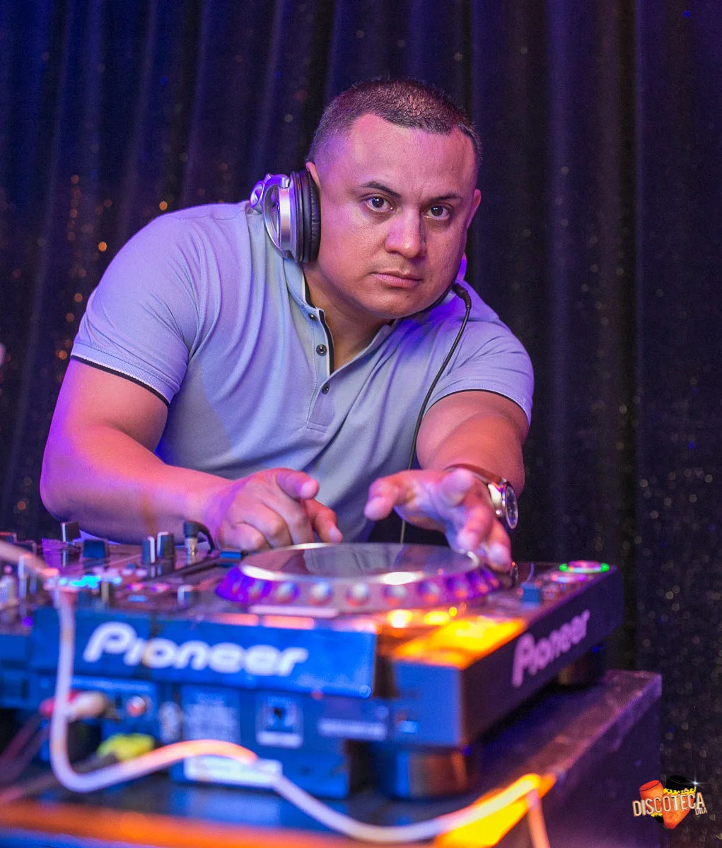 Conga Room - 5-4-2018_-47.jpg