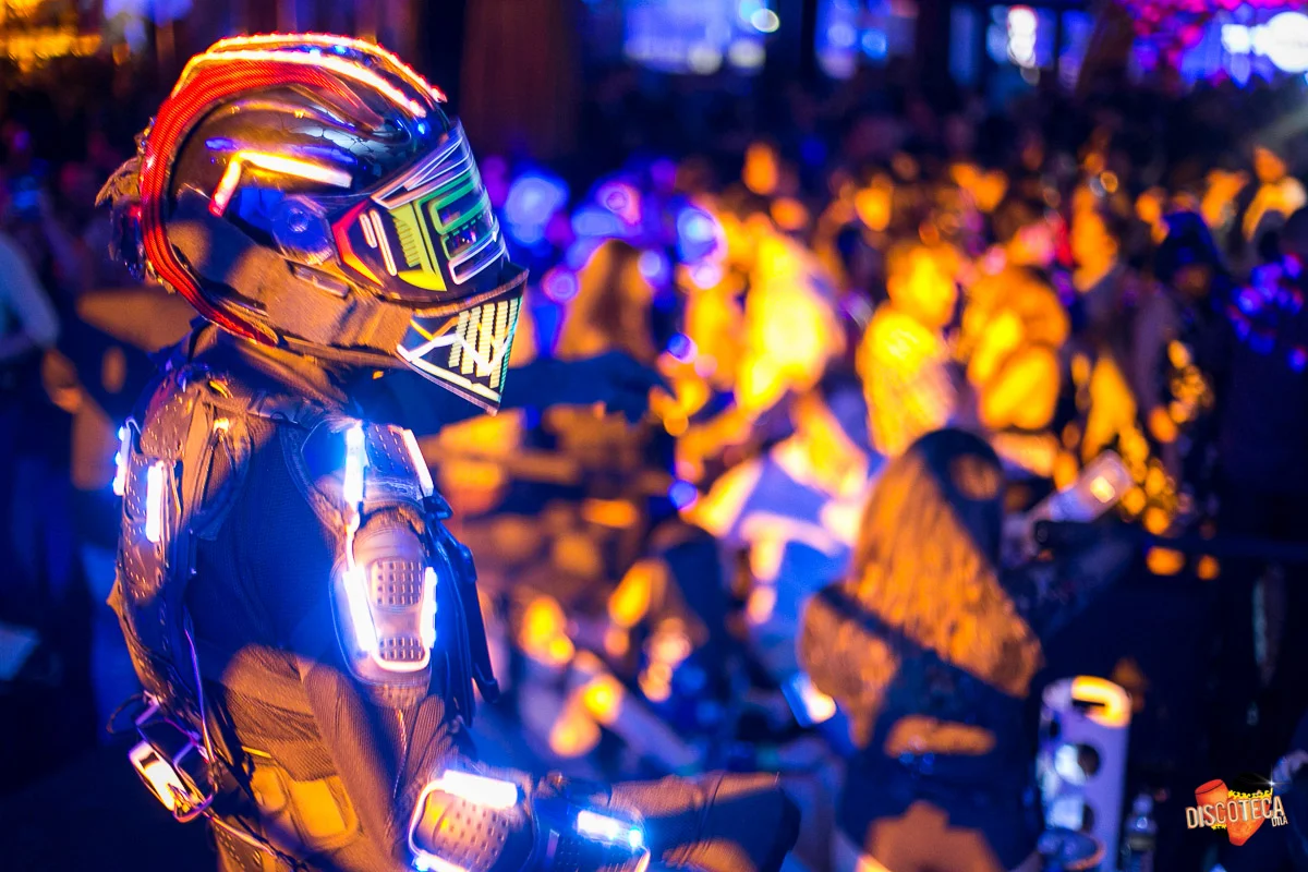 Conga Room - 5-4-2018_-48.jpg