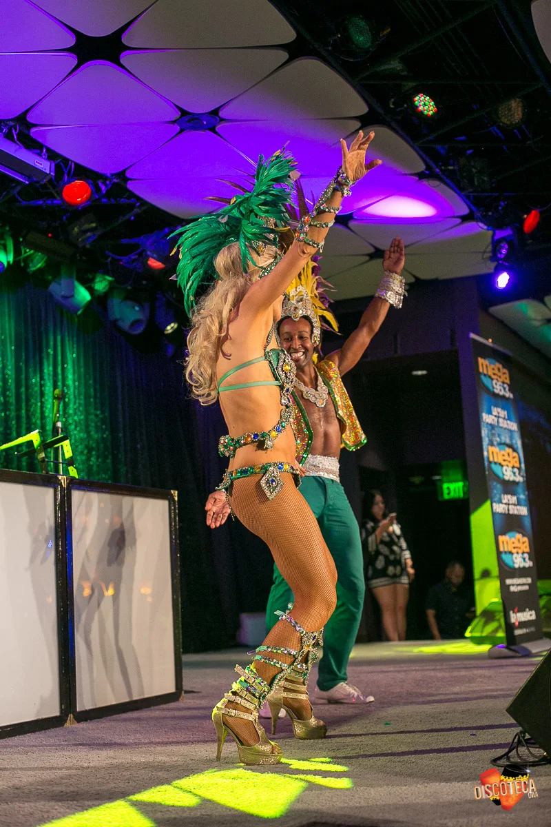 Conga Room - 5-4-2018_-65.jpg