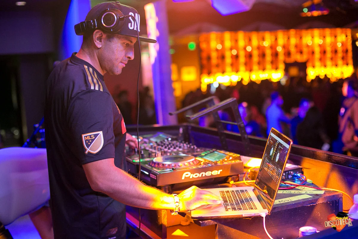 Conga Room - 5-4-2018_-73.jpg