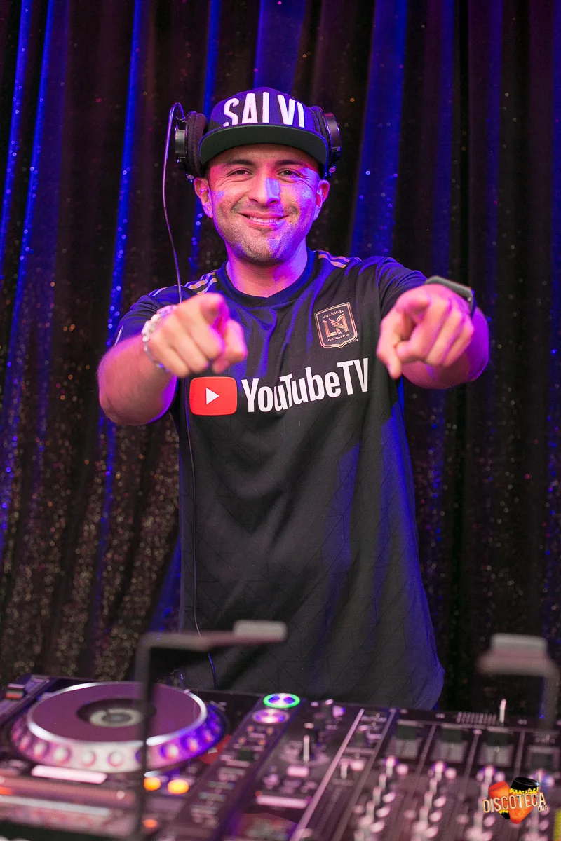 Conga Room - 5-4-2018_-72.jpg