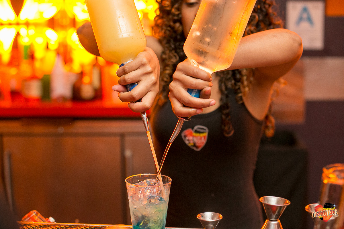 Conga Room - 5-4-2018_-78.jpg