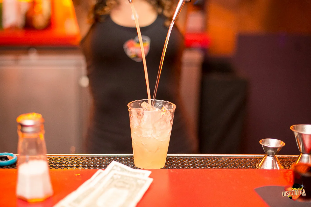Conga Room - 5-4-2018_-82.jpg