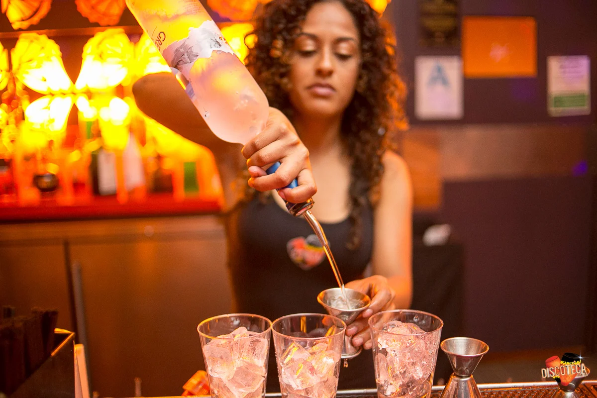 Conga Room - 5-4-2018_-86.jpg