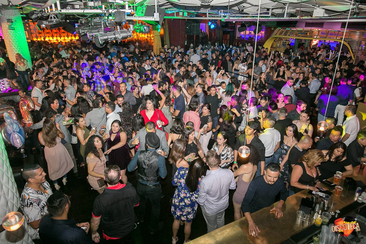 Conga Room - 5-4-2018_-88.jpg
