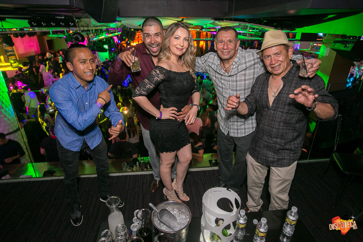 Conga Room - 5-4-2018_-90.jpg