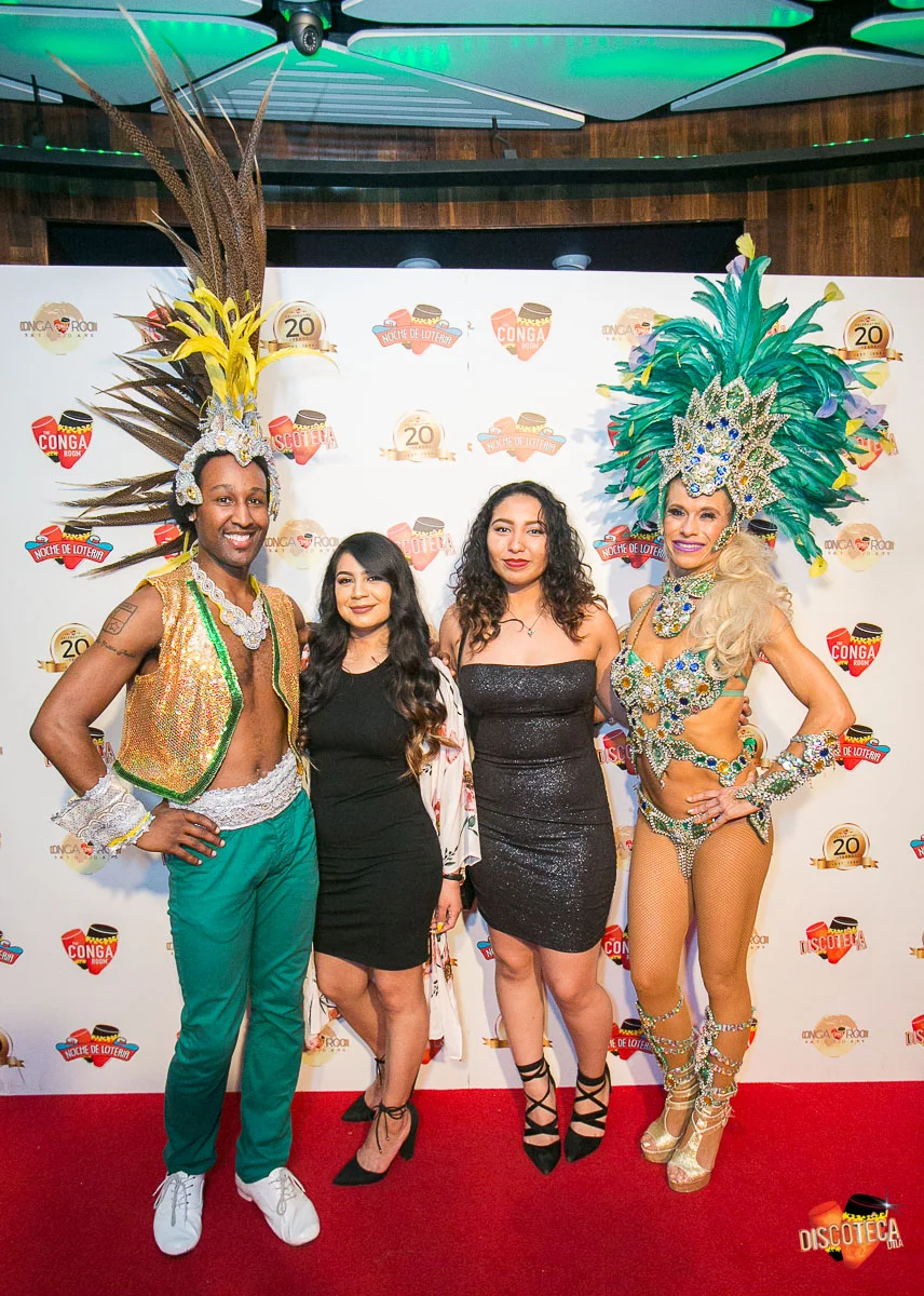 Conga Room - 5-4-2018_-91.jpg