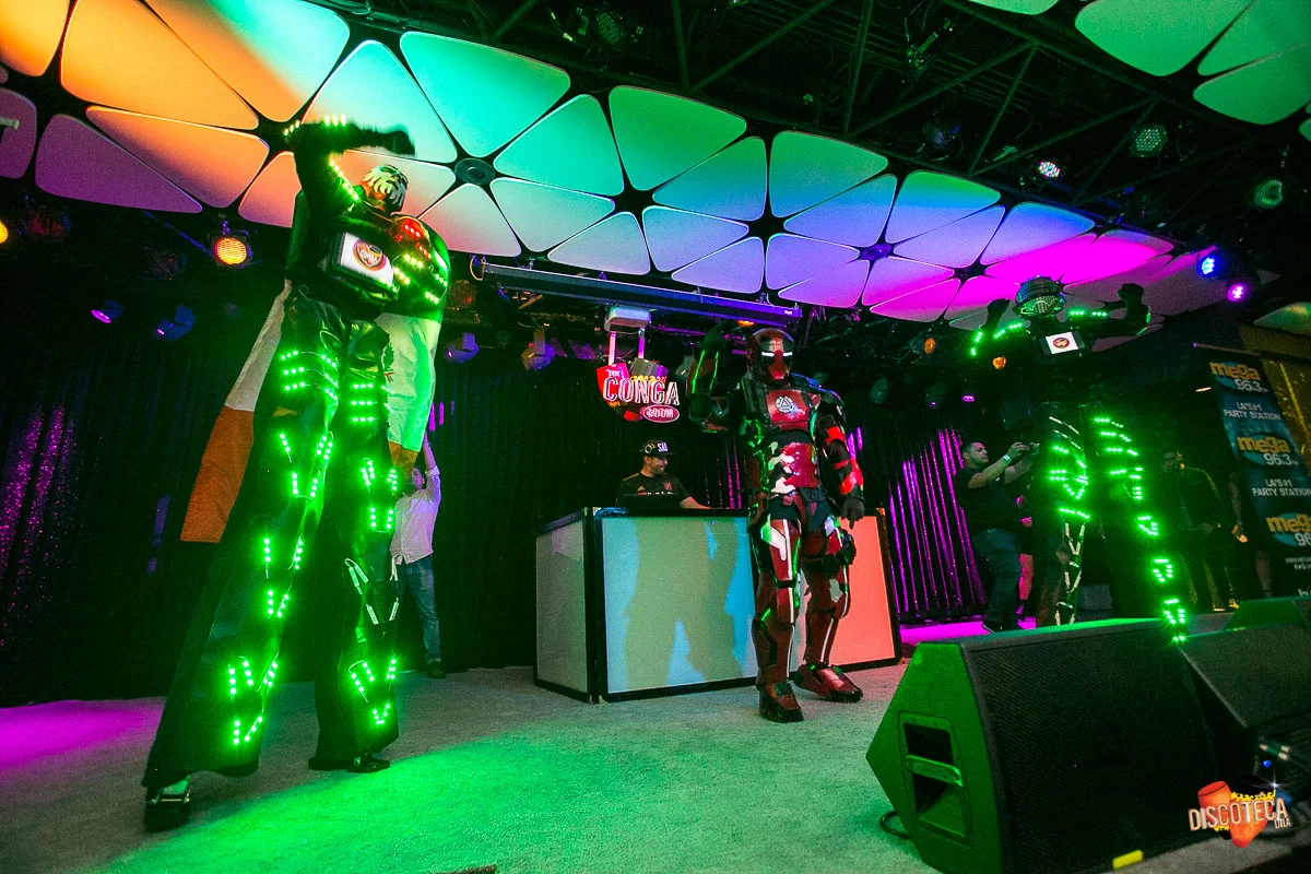 Conga Room - 5-4-2018_-96.jpg