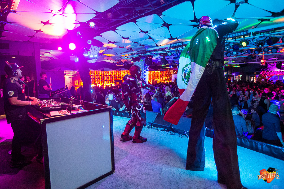 Conga Room - 5-4-2018_-98.jpg