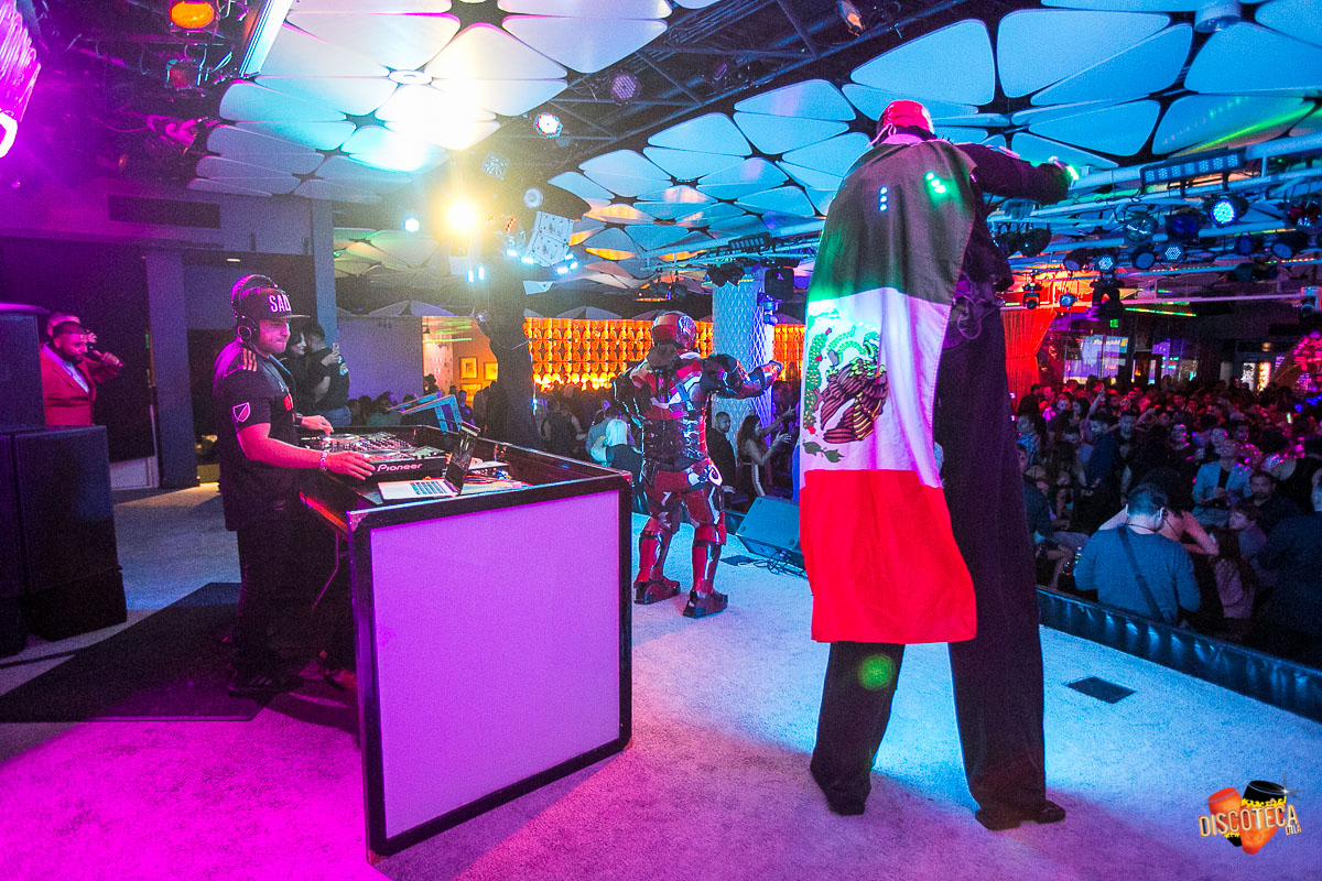 Conga Room - 5-4-2018_-99.jpg