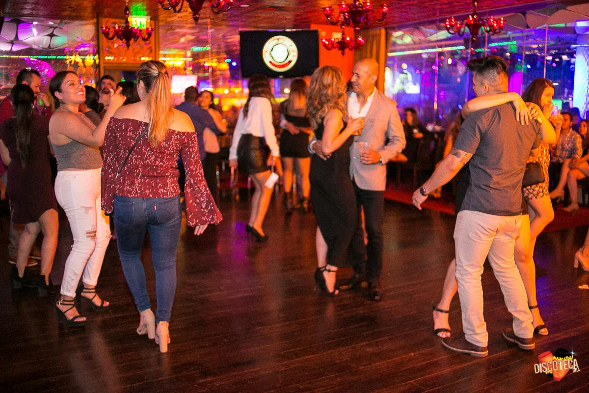 Conga Room - 5-4-2018_-103.jpg