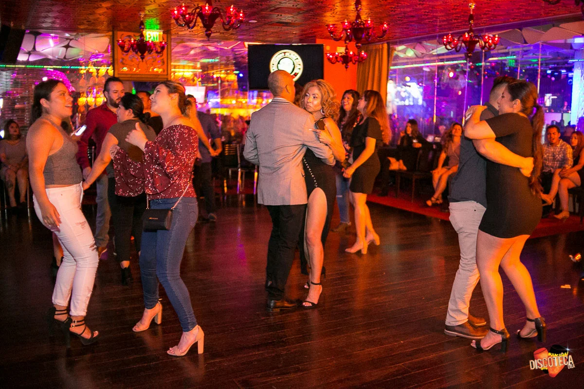 Conga Room - 5-4-2018_-106.jpg