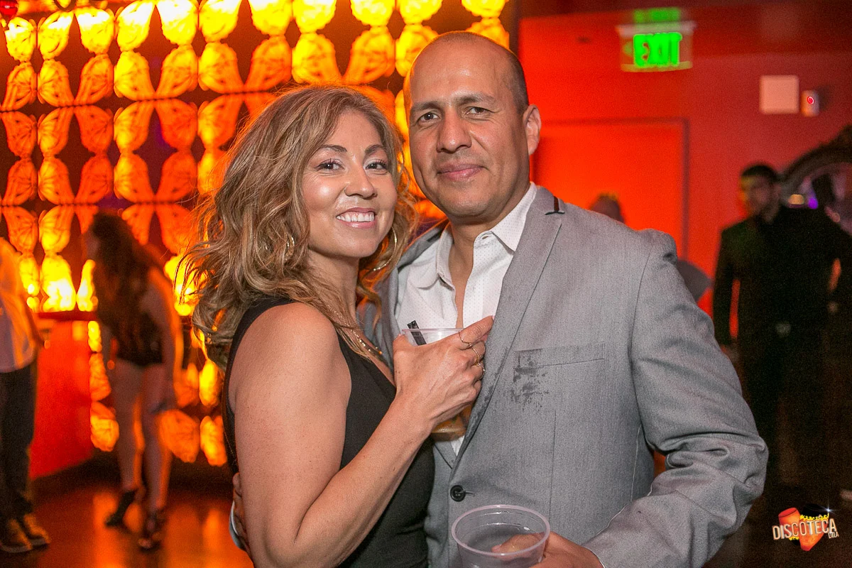 Conga Room - 5-4-2018_-112.jpg