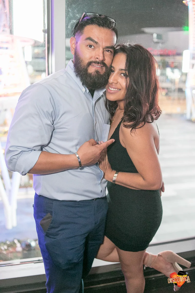 Conga Room - 5-4-2018_-121.jpg