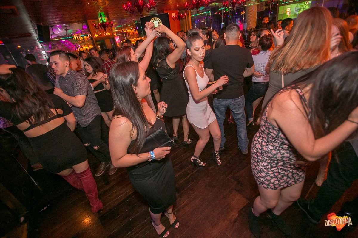 Conga Room - 5-4-2018_-122.jpg